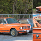 Image for article titled Reader Loses 260 Pounds And Rewards Himself With Vintage BMW